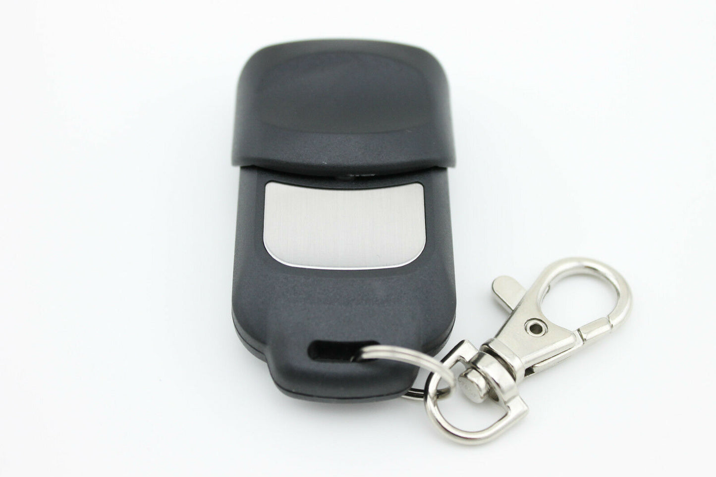 HomEntry/Home Entry HE60/HE60R/HE4331/HE60ANZ Compatible Garage Remote