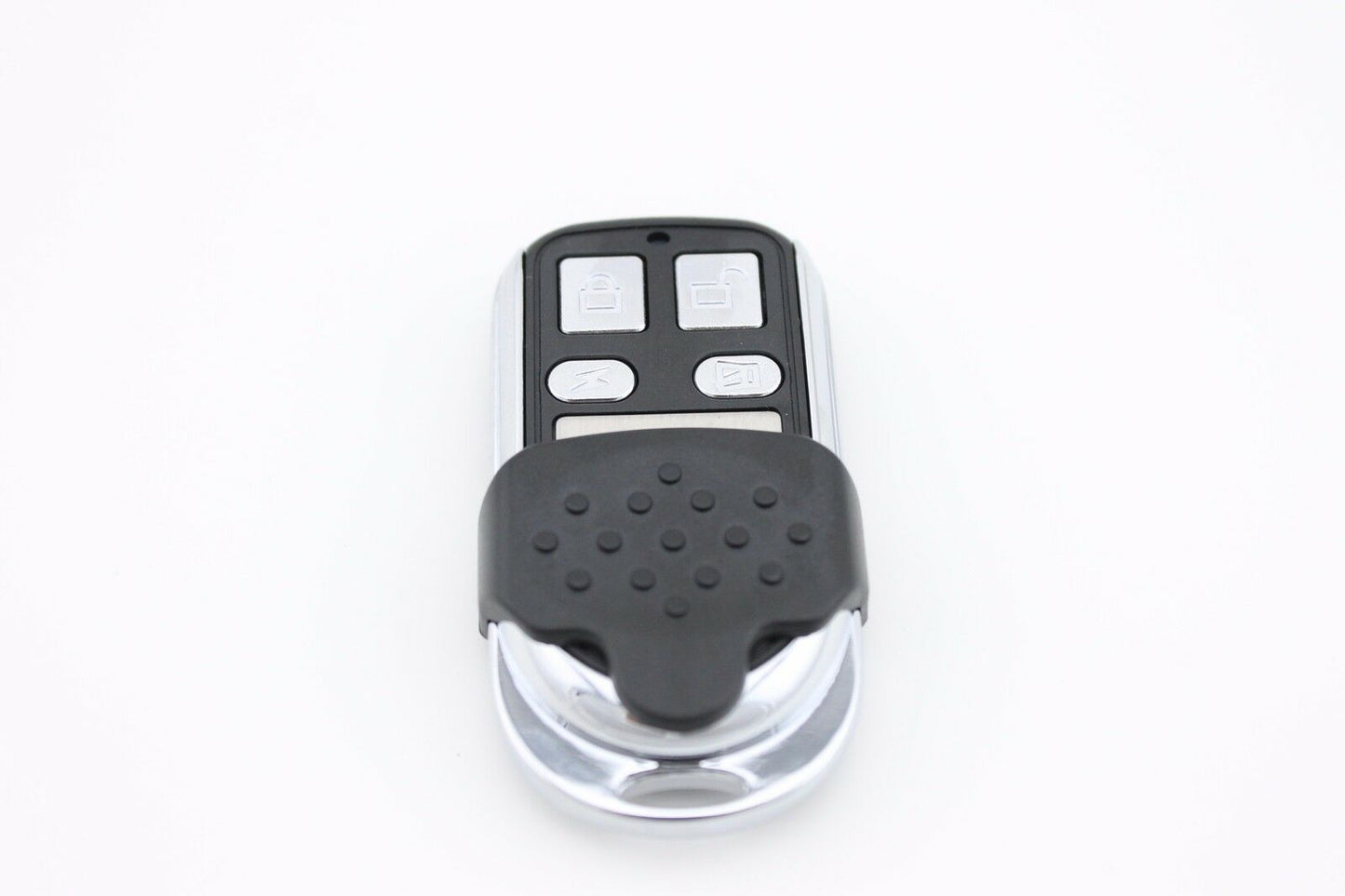 ECA Gate/Garage Remote Control Compatible Electronic Engineering Australia Handy