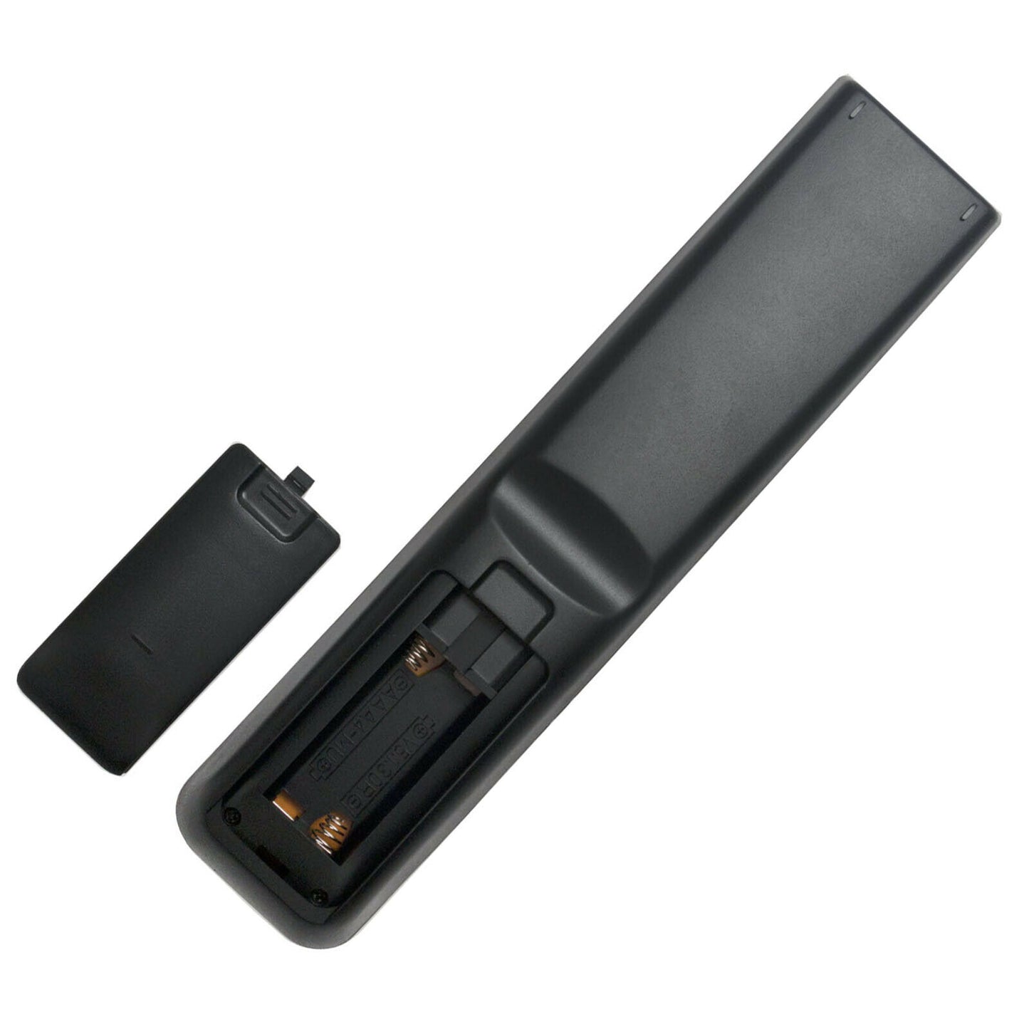 New EN-31611A TV Remote sub EN-31611HS for Hisense HL19T28L HL32K300L HL55V89PZ