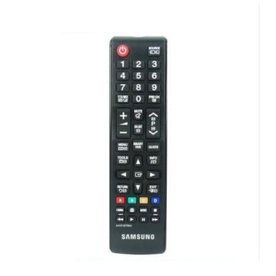 SAMSUNG TV Remote Control AA59-00786A / AA5900786A