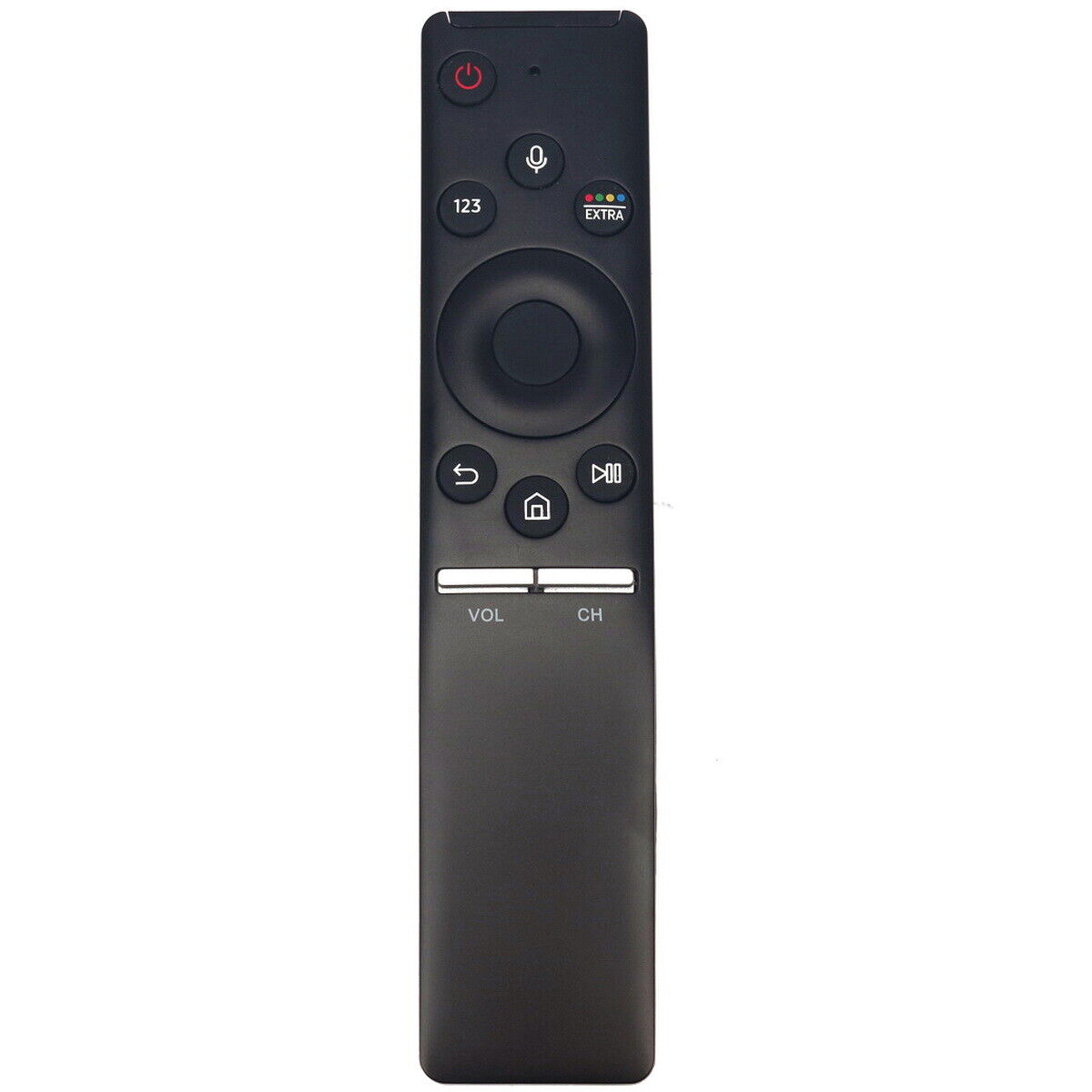 New BN59-01266A For Samsung Smart Voice Bluetooth TV Remote Control BN59-01242A