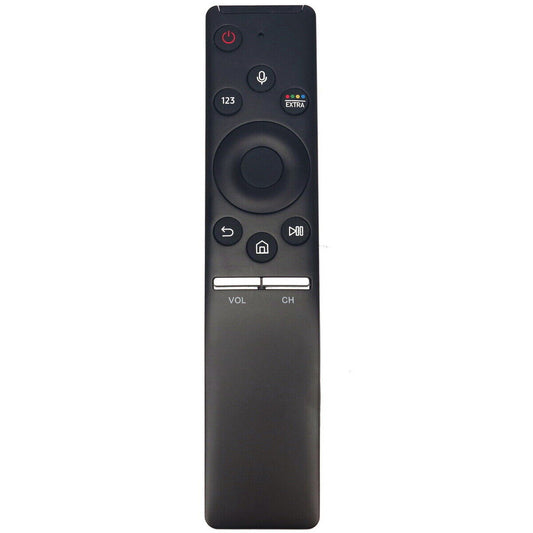 New BN59-01266A For Samsung Smart Voice Bluetooth TV Remote Control BN59-01242A