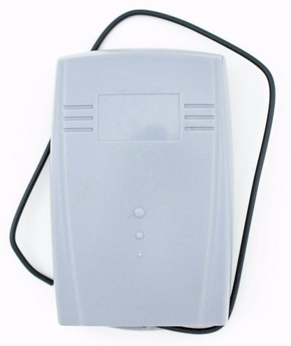 ATA Green TX 27Mhz Garage Door Remote Upgrade Kit GDO2v4/GDO4v2/GDO2/GDO4 N1854