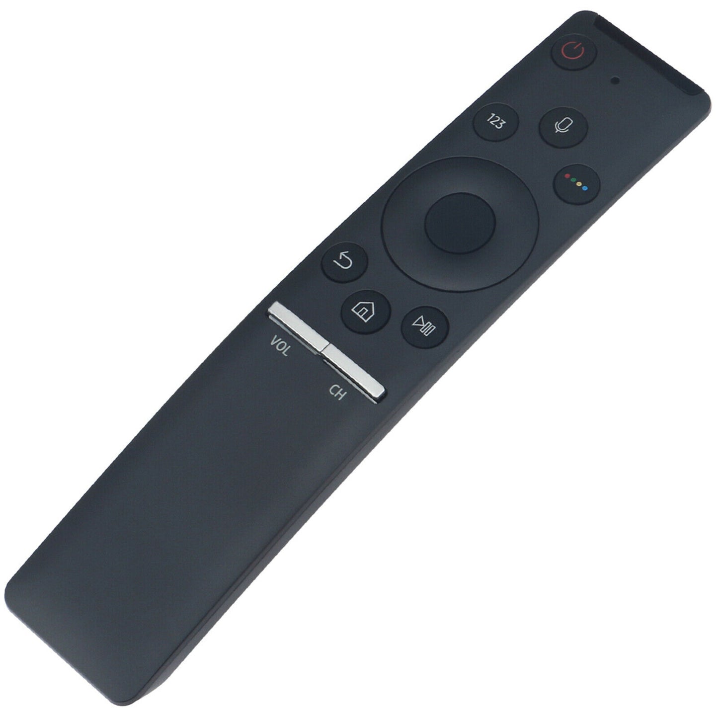 New BN59-01298D BN59-01274A BN59-01265A BN59-01270A Voice Remote for Samsung TV