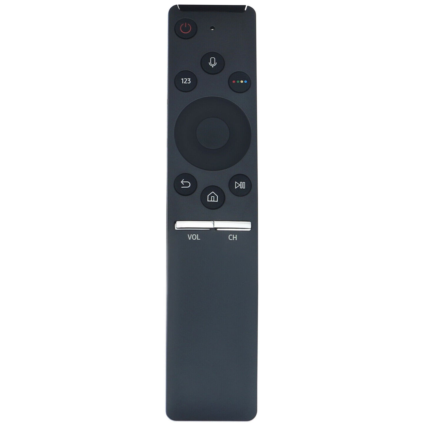 New BN59-01298D BN59-01274A BN59-01265A BN59-01270A Voice Remote for Samsung TV
