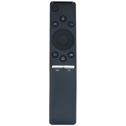 New BN59-01298D BN59-01274A BN59-01265A BN59-01270A Voice Remote for Samsung TV