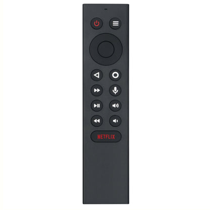 New Replacement Remote fit for NVIDIA SHIELD TV 2015 2017 2019 2020 Voice Search