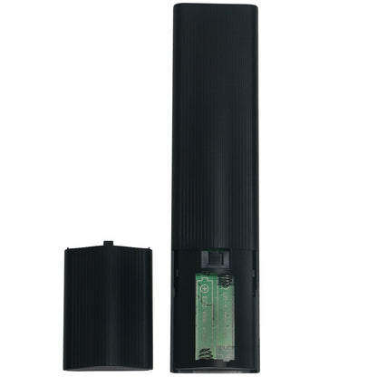 New Remote for CHIQ TV U43H10 U50H10 U55H10 CHANGHONG GOOGLE TV GCBLTVC0GBBT
