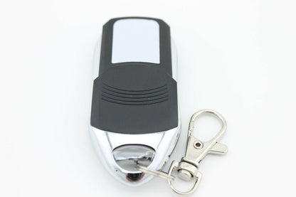ATA Green TX 27Mhz Garage Door Remote Upgrade Kit GDO2v4/GDO4v2/GDO2/GDO4 N1854