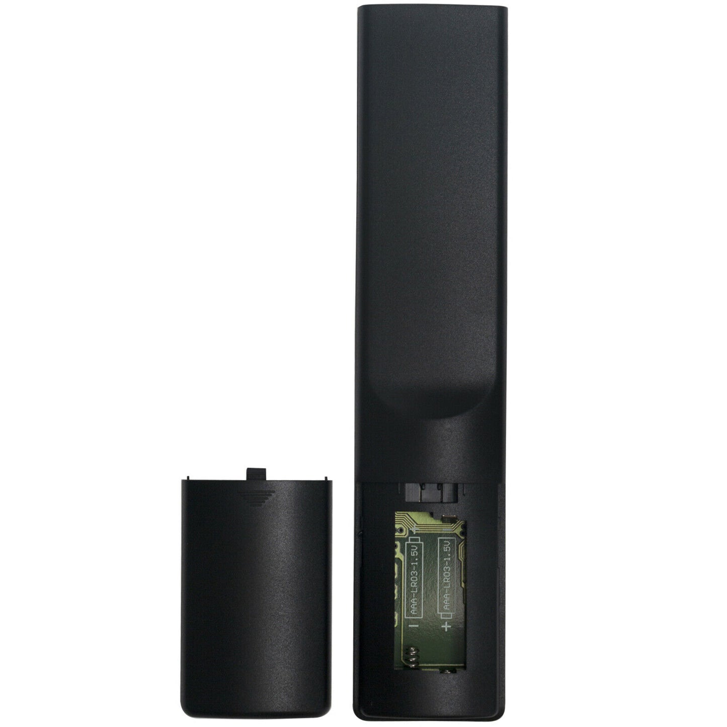 New T006 RCKGNTVT006 GCBLTV02ADBBT Remote for KOGAN TV KALED40RF9220STA