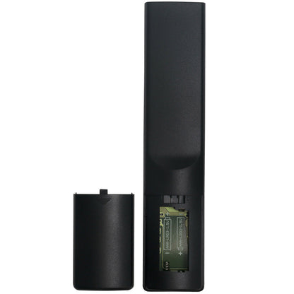 New T006 RCKGNTVT006 GCBLTV02ADBBT Remote for KOGAN TV KALED40RF9220STA