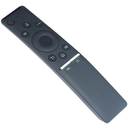 New BN59-01298D BN59-01274A BN59-01265A BN59-01270A Voice Remote for Samsung TV