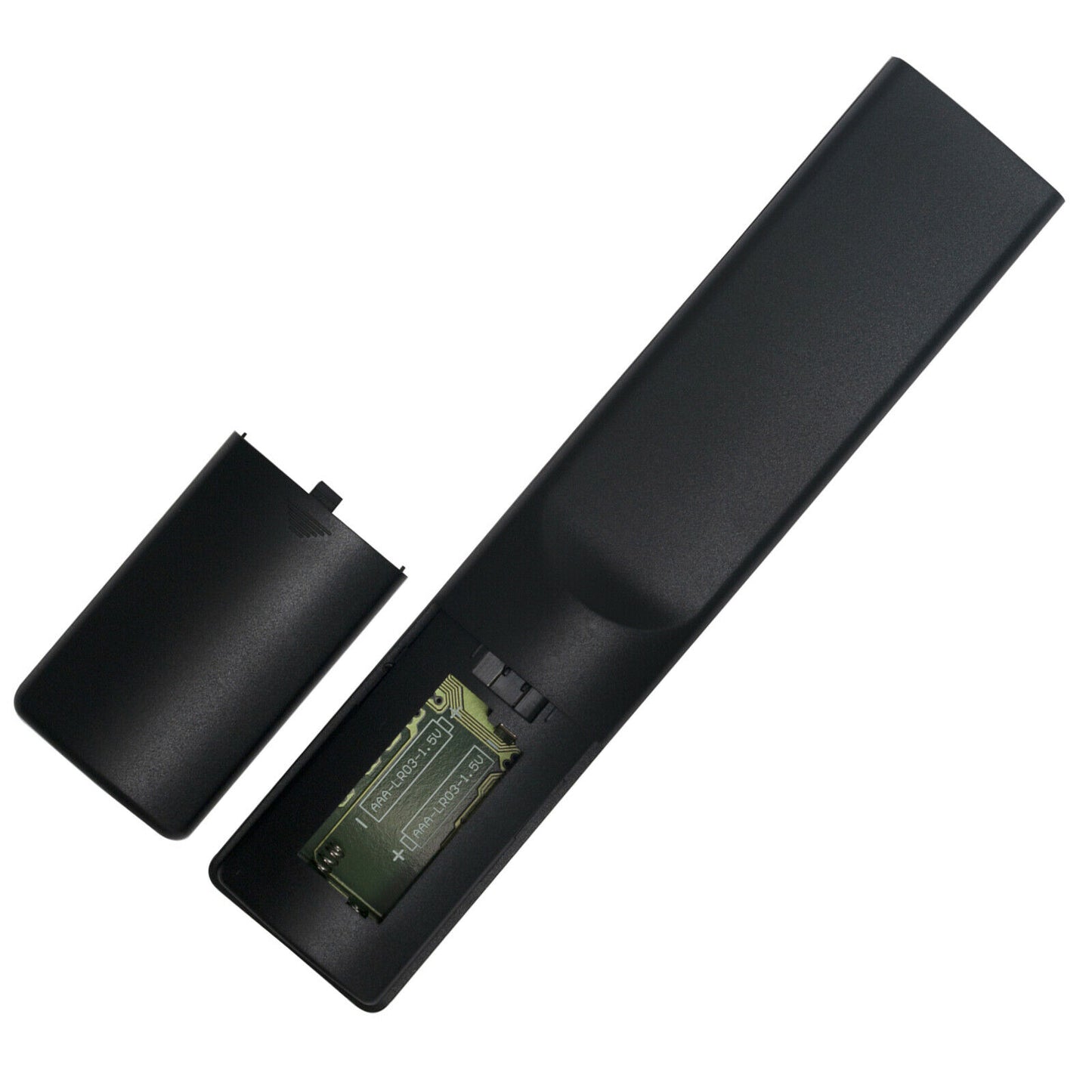 New T006 RCKGNTVT006 GCBLTV02ADBBT Remote for KOGAN TV KALED40RF9220STA
