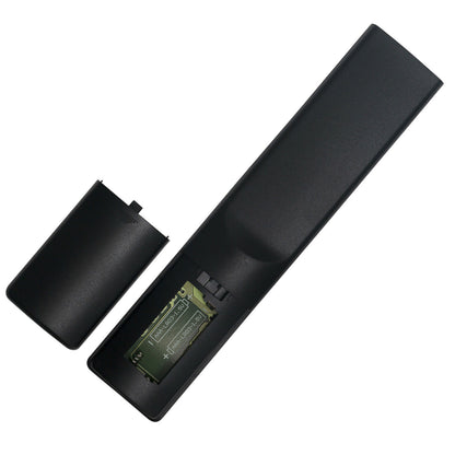 New T006 RCKGNTVT006 GCBLTV02ADBBT Remote for KOGAN TV KALED40RF9220STA