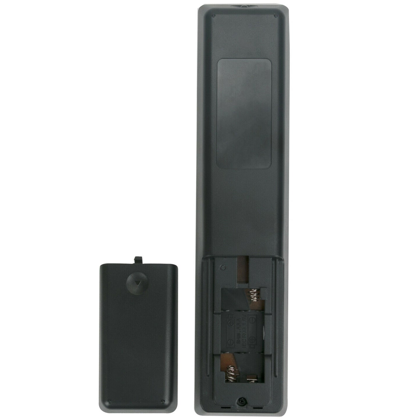 New GCBLTV6EA-C4 Remote Control for CHIQ TV U75G8 U70G8 U50G9 U55G7 U55G6 L43G5