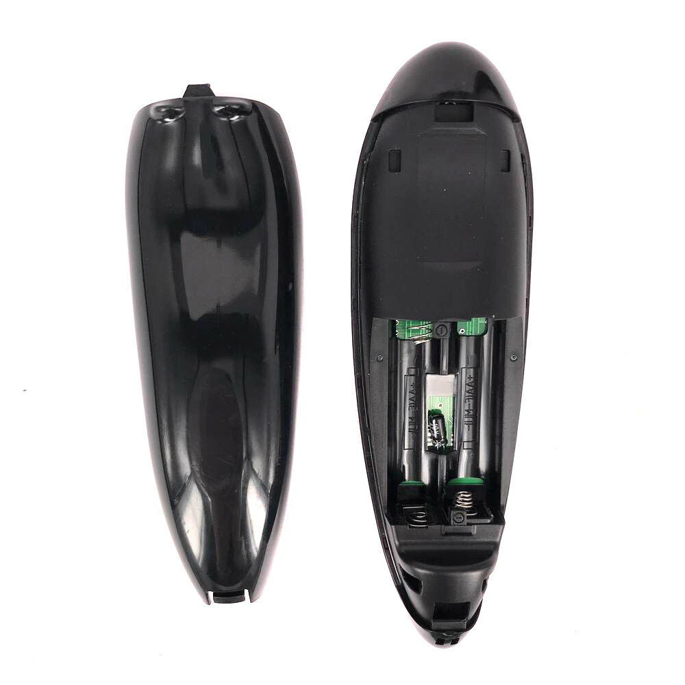 New Replacement AN-MR500 For LG Magic 3D Smart TV Remote Control AN-MR500G