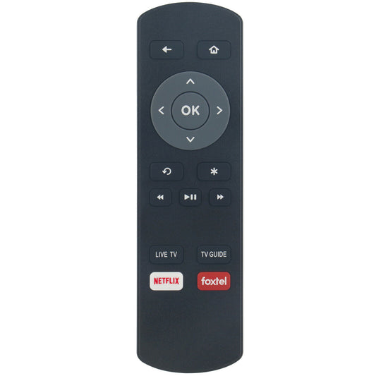 Brand New Remote Control for Telstra TV Telstra TV2& BOX