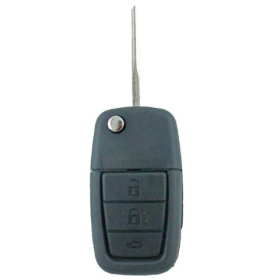 Holden VE SS SSV SV6 Commodore Replacement Flip Key Case