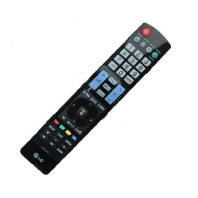 LG TV Remote Control AKB73615312 AKB74115502 AKB72914216 AKB72914222 AKB73275618