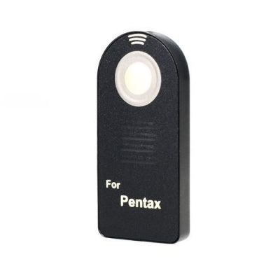 Remote Control for Pentax
