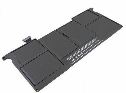 A1465 Battery For Apple MacBook Air 11" A1370 Mid 2011 A1465 2012-2015 A1406