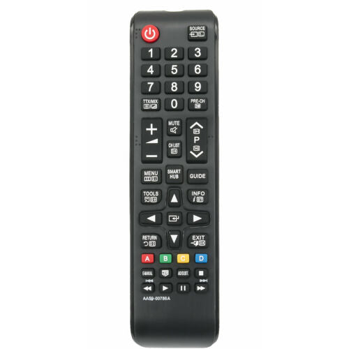 Samsung Universal TV Remote Replacement Control For Smart LED/LCD Samsung Controller Wireless TV