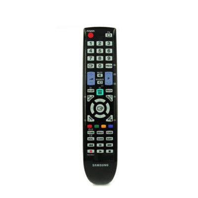 SAMSUNG TV Remote Control BN59-00862A BN59-00901A TM950