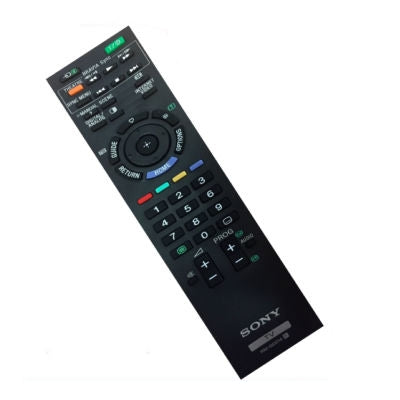 SONY TV Remote RM-GD005 KDL40Z4500 KDL46Z4500 KDL52Z4500 RM-GD014